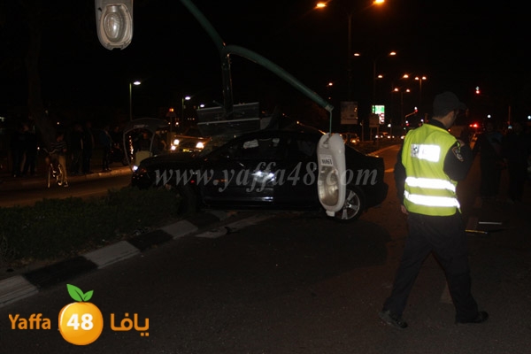 accedent 0131 (15).JPG